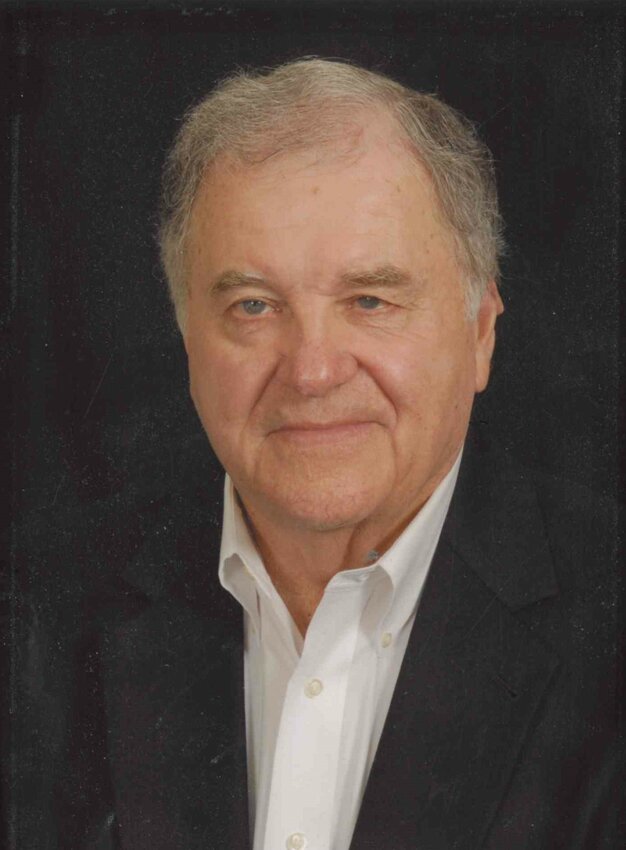 garland-buddy-braswell-gulf-coast-media